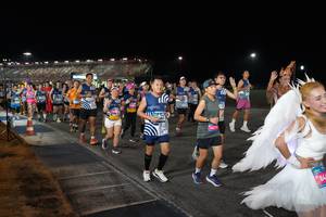 BIB: 
                            <button type="button" onclick="openModal(23380124)" class="btn btn-primary btn-sm float-right btn-popup" data-toggle="modal" data-target=".modal-high-quality">
                        <i class="fas fa-shopping-cart"></i> Add to Cart
                    </button>
                                            <button type="button" onclick="isThisMe(23380124, true)" class="btn btn-success btn-sm float-right btn-popup btn-isme hidden" data-toggle="tooltip" data-placement="bottom" title="นี่คือรูปของคุณใช่ไหม คลิกที่นี่เพื่อเอาเข้าอัลบั้ม">
                        <i class="fas fa-plus"></i> Add to album
                    </button>
                    <button type="button" onclick="isThisMe(23380124, false)" class="btn btn-warning btn-sm float-right btn-popup btn-isnotme hidden">
                        <i class="fas fa-ban"></i> Remove from album
                    </button>